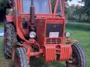 MTZ 50 eladó műszaki vizsgával, 62 LE motorral
