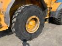 Volvo L110E homlokrakodó eladó