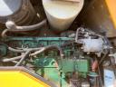 Volvo L110E homlokrakodó eladó