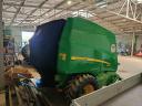John Deere 960