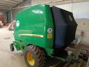John Deere 960