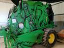 John Deere 960