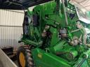 John Deere 960