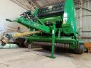 John Deere 960