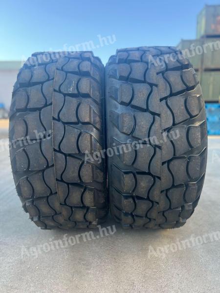 16/70-20 405/70-20 ifa 16.0/70-20 terpes gumi pótkocsi