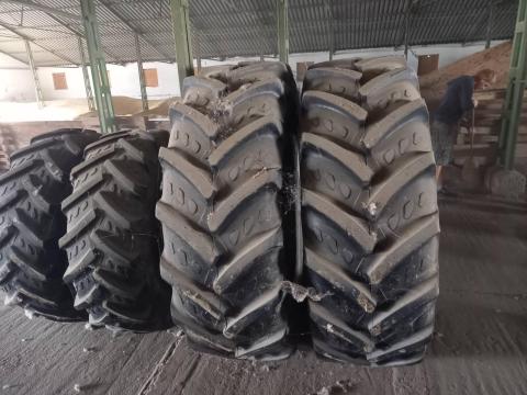 Kléber gumiabroncs eladó Kléber gumiabroncs eladó