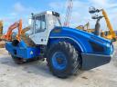 Bomag BW 219 DH-4 / 2007 / 5 590 üzemóra / Lízing 20%-tól