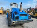 Bomag BW 219 DH-4 / 2007 / 5 590 üzemóra / Lízing 20%-tól