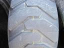 23x8.50 R12 Galaxy D83 Használt Gumiabroncs