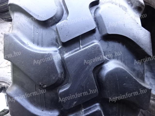 405/70 R18 Galaxy Multi Tough R4 Használt Gumiabroncs