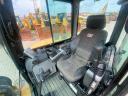 Caterpillar 305E2 / 2019 / 5 797 üzemóra / Lízing 20%-tól