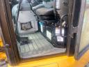Caterpillar 305E2 / 2019 / 5 797 üzemóra / Lízing 20%-tól