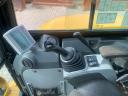 Caterpillar 305E2 / 2019 / 5 797 üzemóra / Lízing 20%-tól