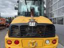 Caterpillar 908 / 2023 / 2 666 üzemóra / Lízing 20%-tól