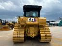 Caterpillar D6 LGP / 2019 / 12 447 üzemóra / Lízing 20%-tól