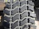 395/85 R20 Good Year MV/T Használt Gumiabroncs