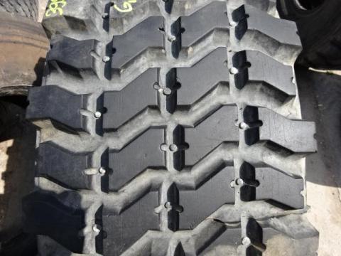 395/85 R20 Good Year MV/T Használt Gumiabroncs 395/85 R20 Good Year MV/T Használt Gumiabroncs