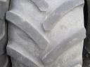 420/65R 24 Good Year Optitrac DT818 Használt Gumiabroncs