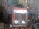MTZ 80 felújításra eladó