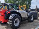 Manitou MLT737-130PS teleszkópos rakodó eladó