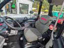 Manitou MLT737-130PS teleszkópos rakodó eladó