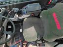 Manitou MLT737-130PS teleszkópos rakodó eladó