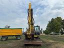 New Holland MH 4.6