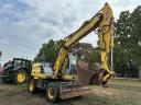 New Holland MH 4.6