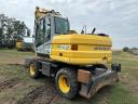 New Holland MH 4.6