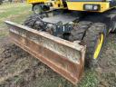 New Holland MH 4.6