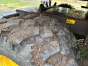 New Holland MH 4.6