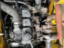 New Holland MH 4.6