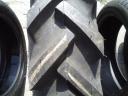 7.50 R16 Good Year Sure Grip Új Gumiabroncs