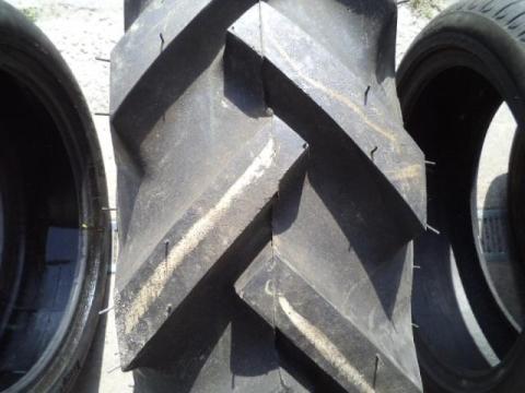 7.50 R16 Good Year Sure Grip Új Gumiabroncs 7.50 R16 Good Year Sure Grip Új Gumiabroncs