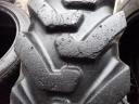 12.5 R18 Kabar Geo Track Industrial 3 Használt Gumiabroncs