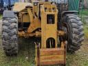 CAT TH 62