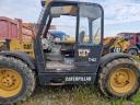 CAT TH 62