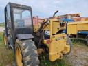 CAT TH 62