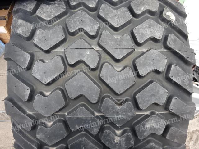 710/50 R26.5 Michelin Cargo Xbib Új Gumiabroncs