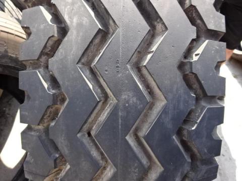 14.00 R20 Michelin G20 Új Gumiabroncs