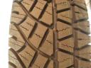 7.50 R16 Michelin Latitude Cross Új Gumiabroncs