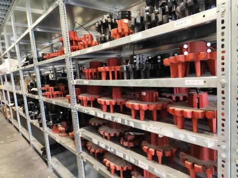 MEZŐGAZDASÁGI GÉPALKATRÉSZEK – GRIMME,  ASA-LIFT,  AKPIL,  WÜHLMAUS,  KRUKOWIAK,  HAGEDORN,  HASSIA,  FORTSCHRITT,  BERGMANN GÉPEKHEZ MEZŐGAZDASÁGI GÉPALKATRÉSZEK – GRIMME,  ASA-LIFT,  AKPIL,  WÜHLMAUS,  KRUKOWIAK,  HAGEDORN,  HASSIA,  FORTSCHRITT,  BERGMANN GÉPEKHEZ
