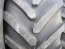 480/65 R24 Michelin Multibib Használt Gumiabroncs
