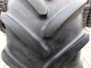 620/70 R42 Michelin Omnibib Használt Gumiabroncs