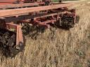 Agrikon KAM PRM-6 magágykészítő kompaktor eladó