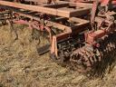 Agrikon KAM PRM-6 magágykészítő kompaktor eladó