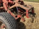 Agrikon KAM PRM-6 magágykészítő kompaktor eladó