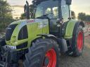 Claas Arion 620 eladó, 2011-es, 156 lóerő, kitűnő állapotban
