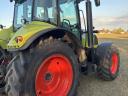 Claas Arion 620 eladó, 2011-es, 156 lóerő, kitűnő állapotban