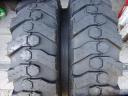 10.00R20 Michelin Power Digger Dual Compact Line Új Gumiabroncs